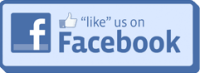 logo-facebook