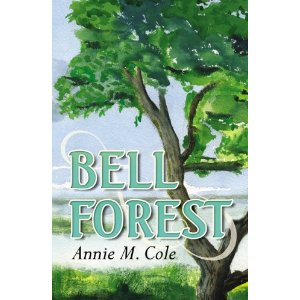 Bell Forest Cover