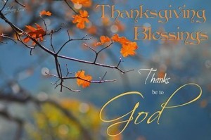 143505-Thanksgiving-Blessings