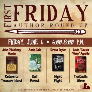 FIRST_FRIDAY_FB__6_