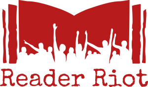 Reader-Riot-Logo-final-e1473272970308