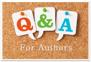 Author_QA