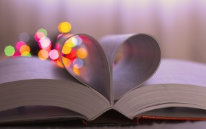 love-book_105601511