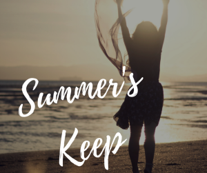 Summer's Keep(7)